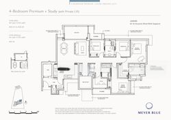 Meyer Road (D15), Condominium #452658171